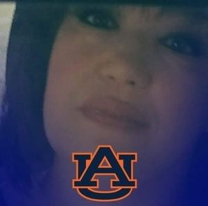 Meet your Posher, Annette